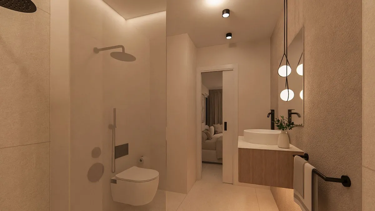 fb9c633e-812a-4367-b391-34ad58cf3dc7