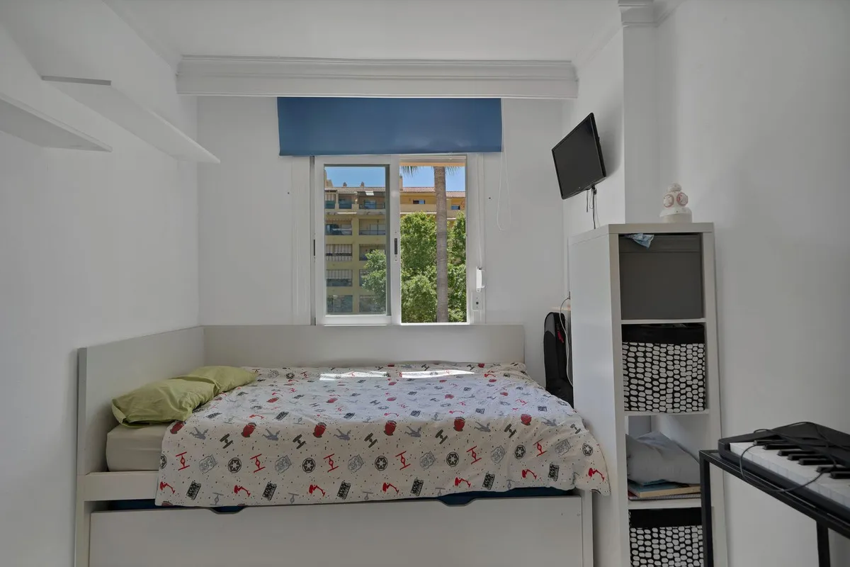 381612c1-5cbe-4cb2-8540-9cac1c5d12d9