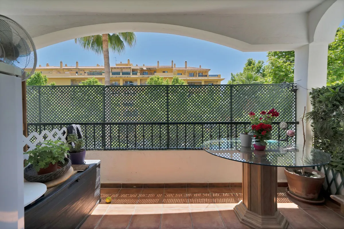 39a8c9e1-190d-45a6-9494-16fff8a9205e