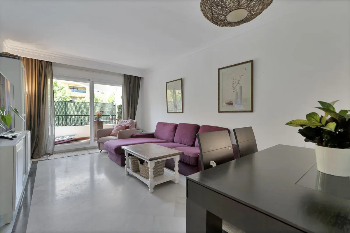 a31c6aaf-6d6d-4d39-b243-7ff9f350efa8