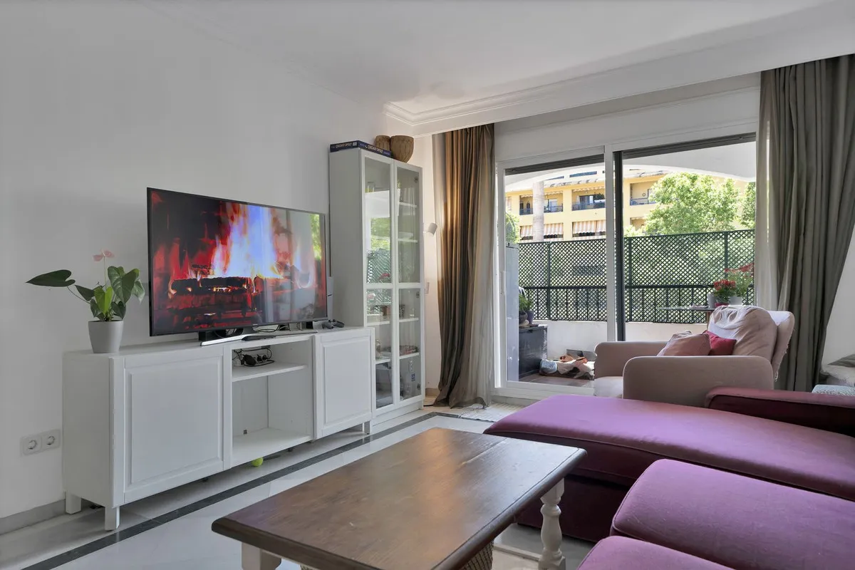 e31e1974-6329-491c-886a-a20f0086a638