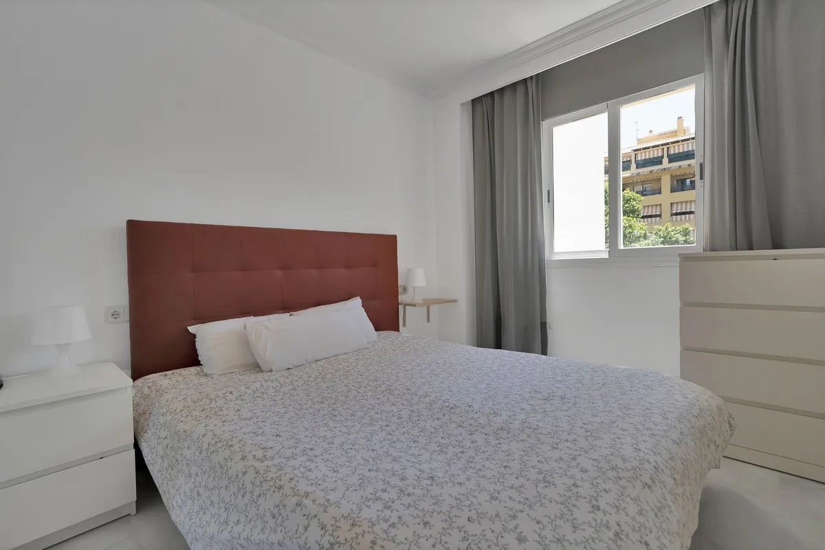 f604115f-bce1-409a-b03d-fa3f0b5d17ab