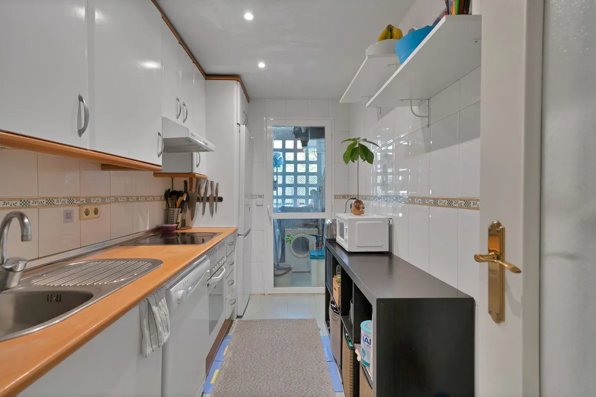 fd3914fa-3c16-4669-84a8-27bc171b62bc