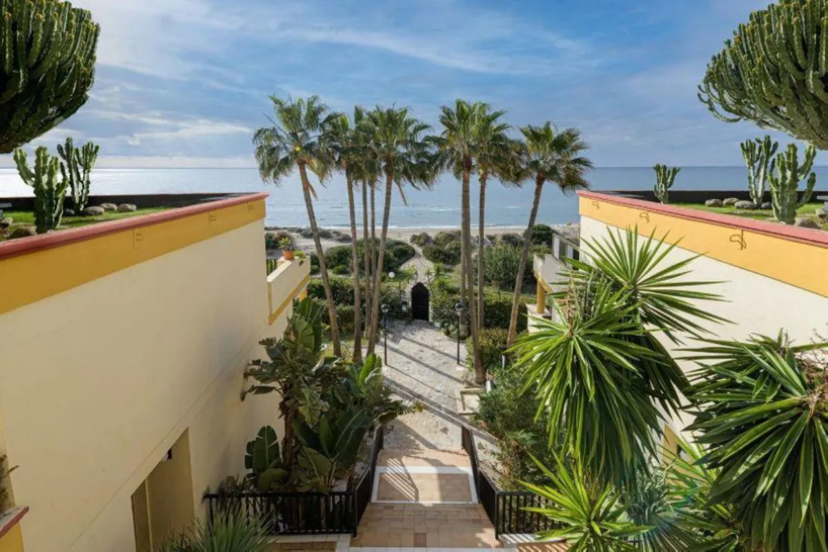 3f5d3927-656f-40dd-bb3b-1cc5e2cd3059