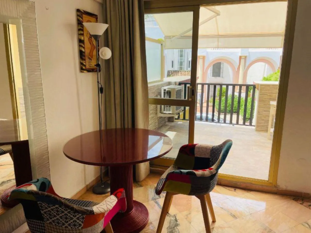 40549f9f-680c-427c-808d-681684ca60c3