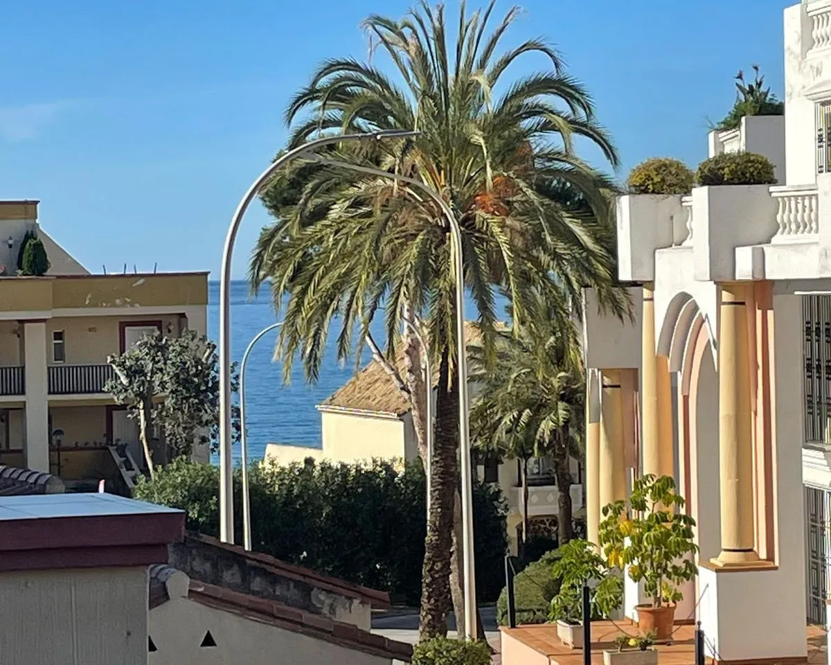 4f580c0d-e9f6-4cd0-8e78-2909c7635217