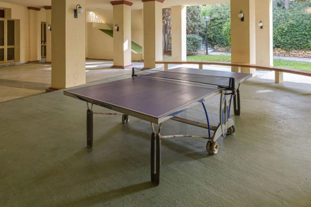 575960cb-ab65-49bd-98d6-81db152252e7