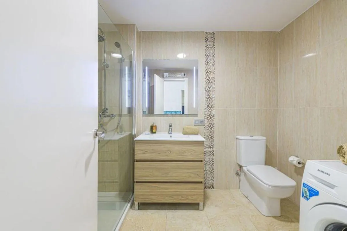 71cf8cc7-31fe-4535-994c-8c99606eb865