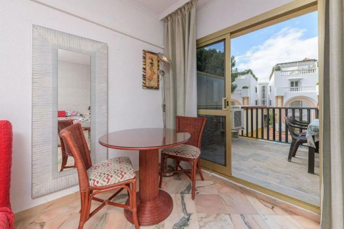 863121bd-8892-46fe-9874-f7c4fefac791