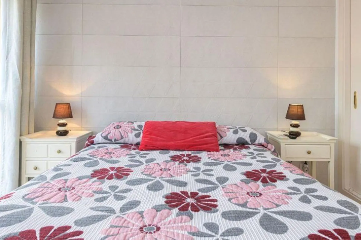 b670a21c-3c7f-447b-b4d4-39e374a3023b