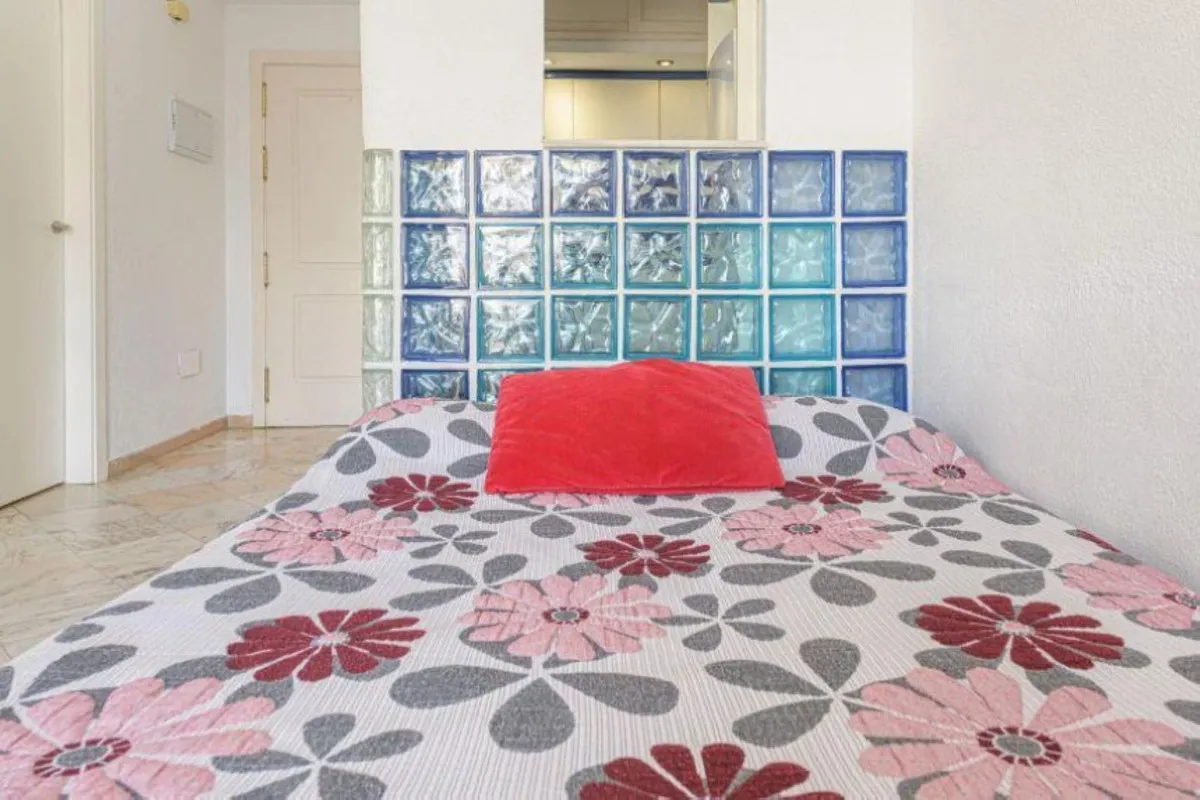 c82b01e8-ad08-444e-9bf4-ba6e24047548