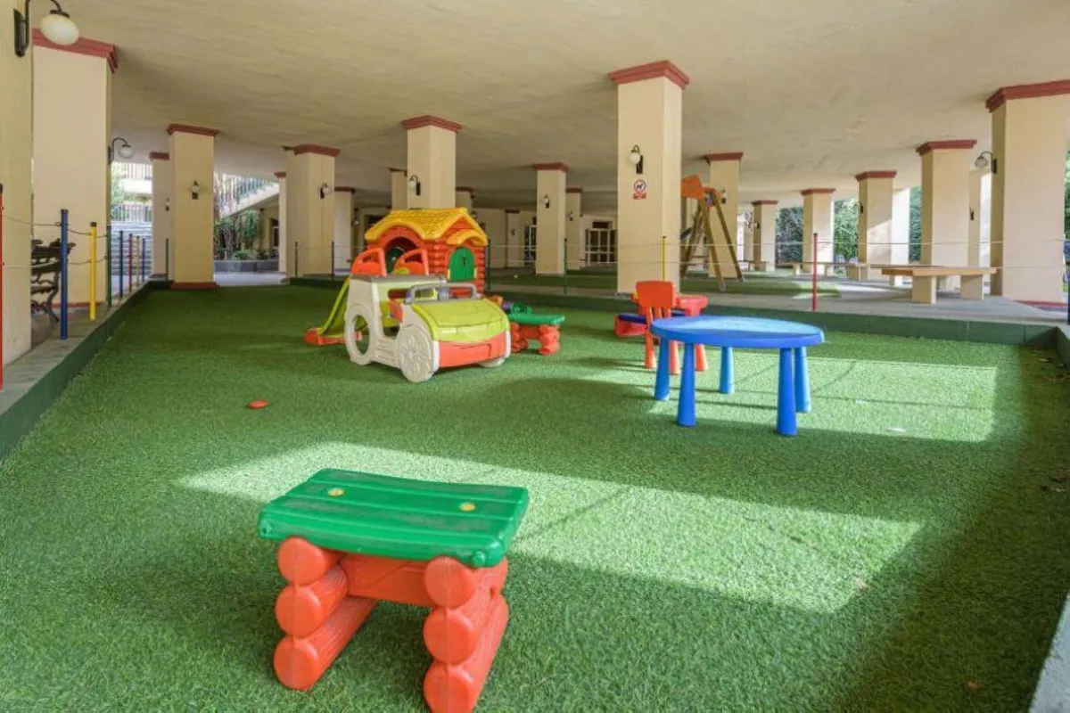 c9e461b5-79ef-47e7-aa9b-f91633f3a0d9