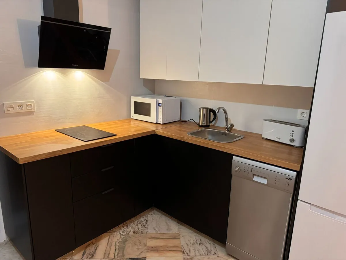 e5bc9473-8ae5-48a6-881a-33722f65eab7