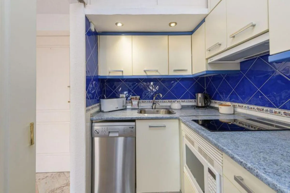 ee0c94e4-0342-490a-b81b-231e9504dc84