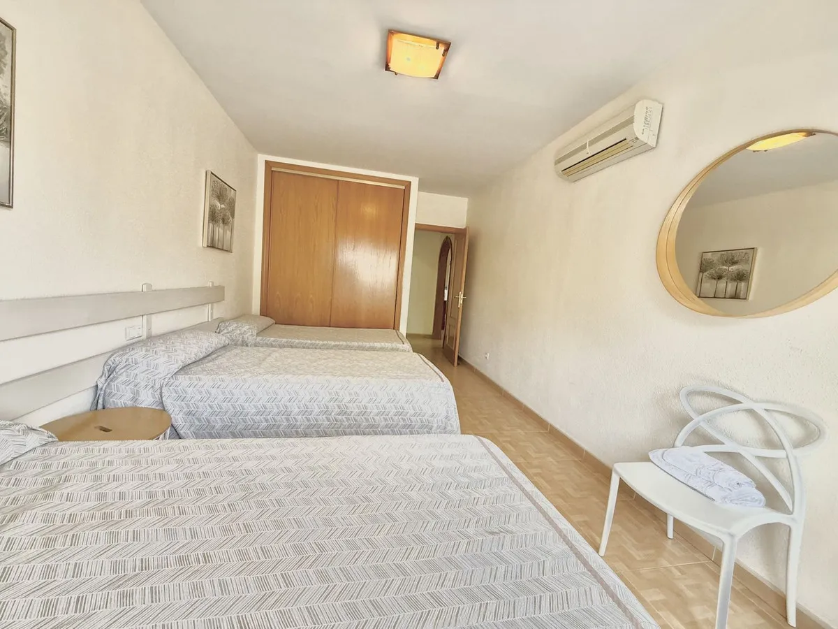 219c3264-6152-48c2-98d8-5739354412c5