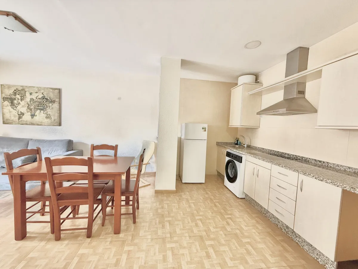 3486ed36-f040-40ae-8d83-26a5181a7885