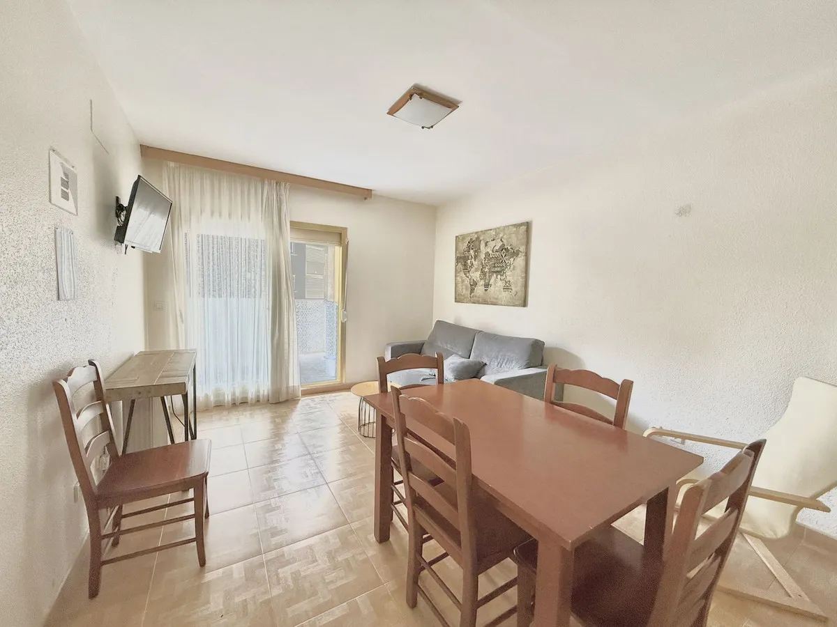 58162bbb-26ba-4ba9-98d7-9f37d73d7ffd