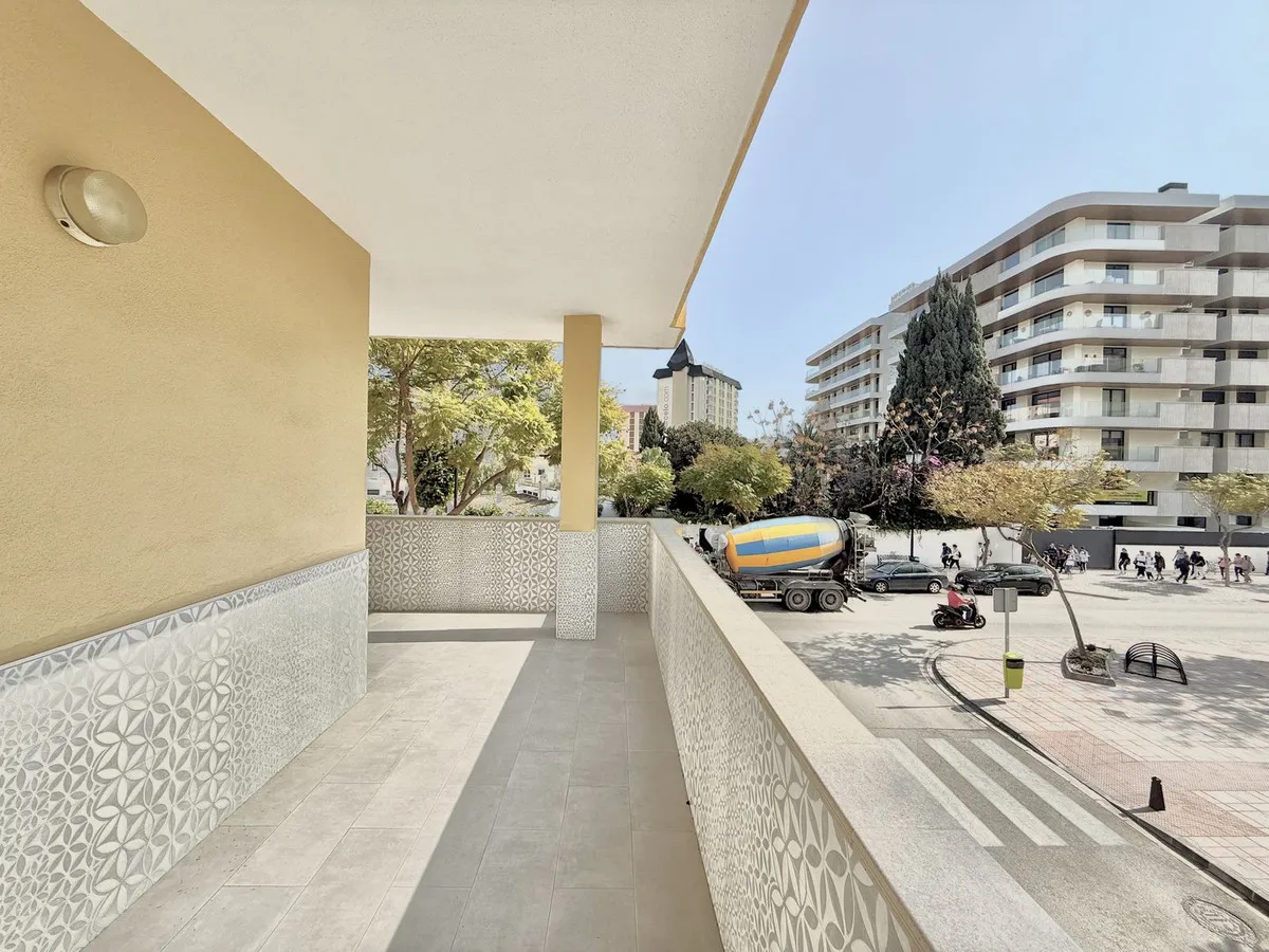 6376810d-eae6-4078-ac62-d49254b3a26f