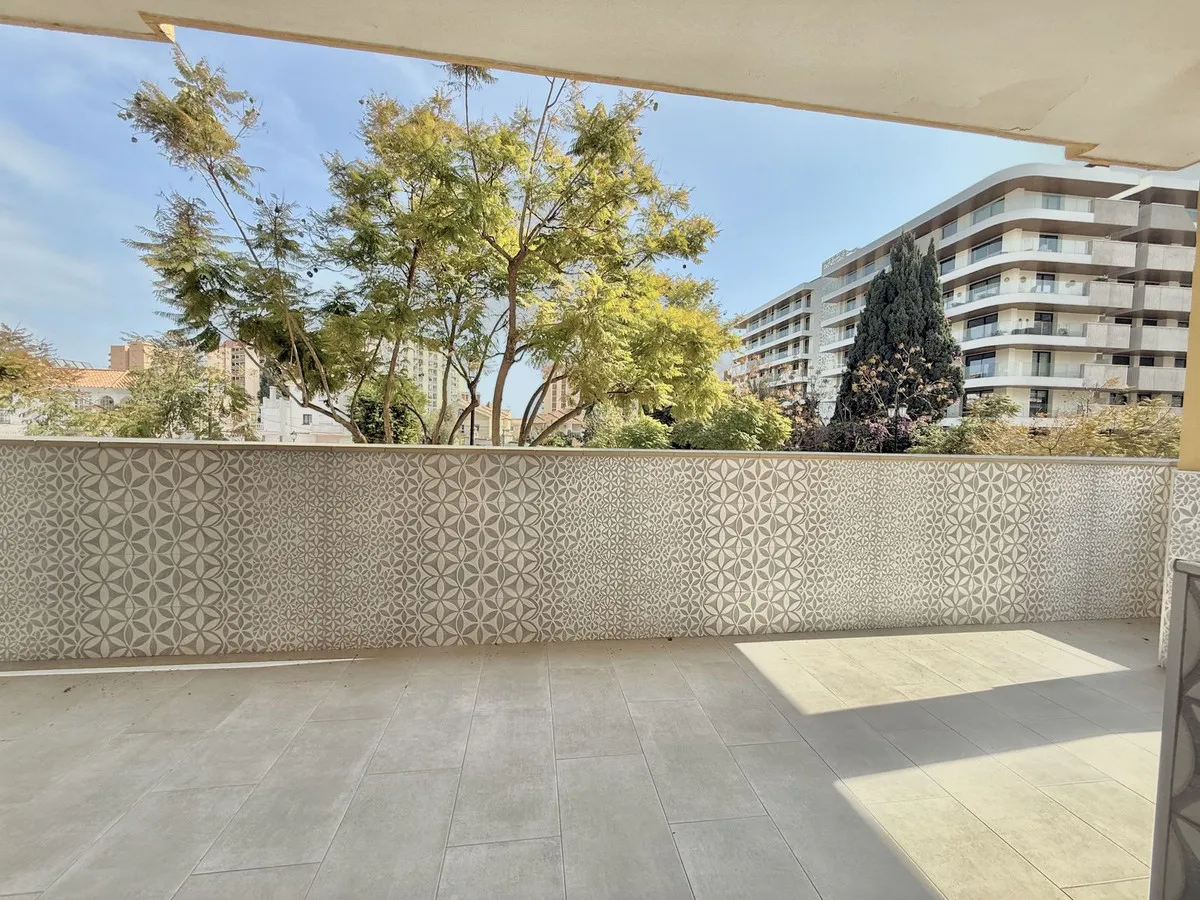 7441eb7d-0756-4d17-a996-ad62dd29e4a1