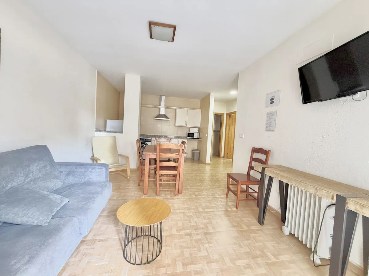 abbf135b-6232-4763-a7ec-7661e07c3eff