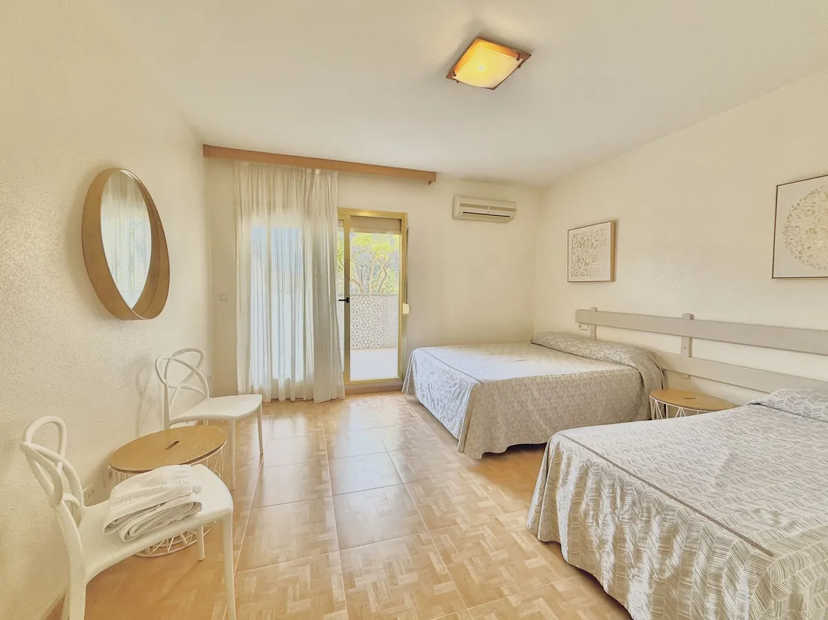 eaa786cd-be75-42af-b86c-d7df569f674d