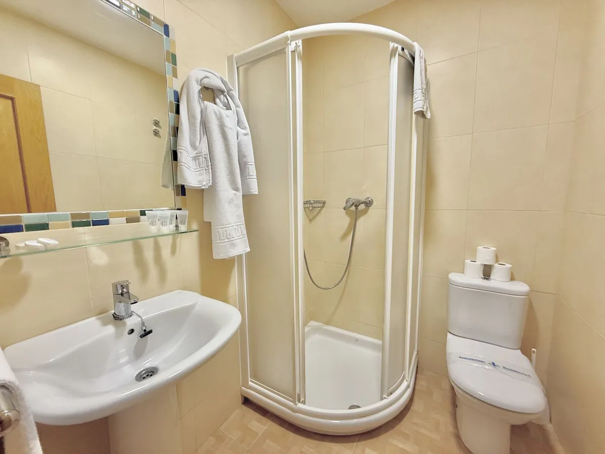 edd605bd-6237-48ba-8b07-db81cf8dfdce