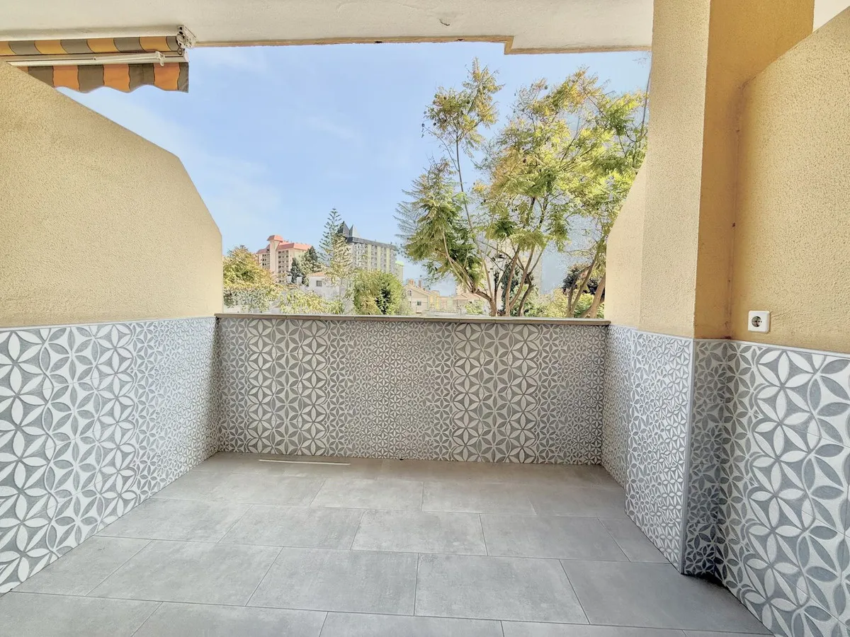 fac64643-12a5-4459-b488-5beda6c91af5