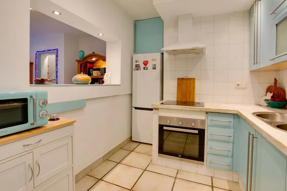 b21a01e3-d32d-4c55-8df9-c1f355caa862