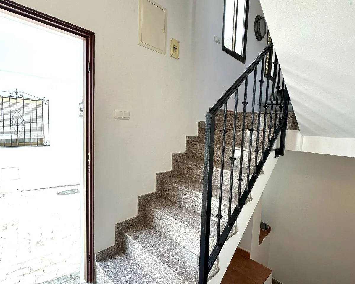 017bb0a1-943a-4079-9ee6-346496ee8210