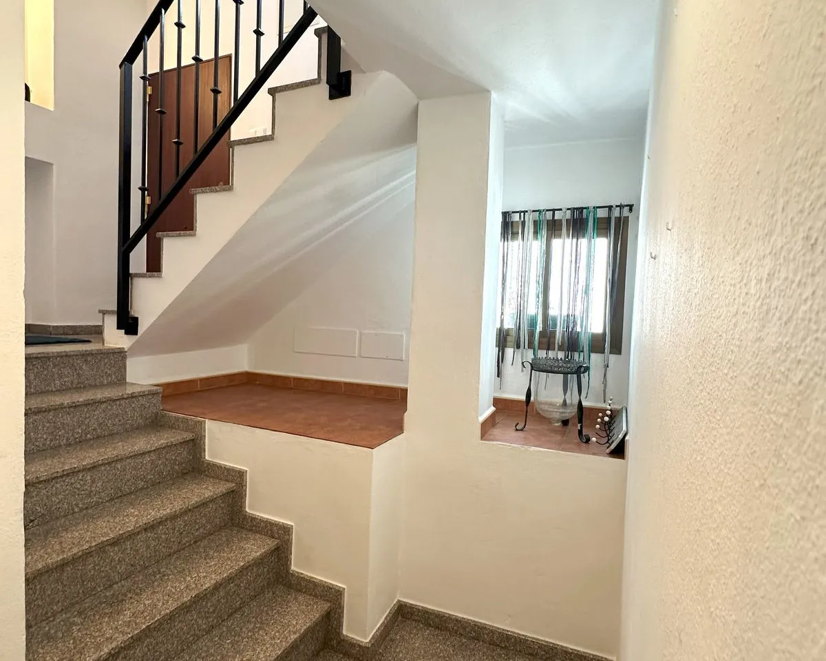 05456309-de29-4801-990a-f95ee181cfdc