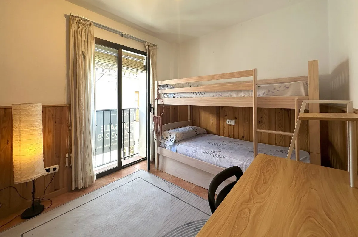 35dc3747-1a1a-4f6c-ae59-1f653be7ac86