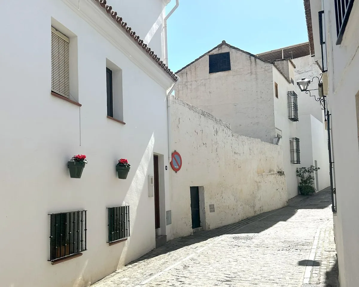 3e21d45b-5a27-4fc8-b366-297dfe6955cd