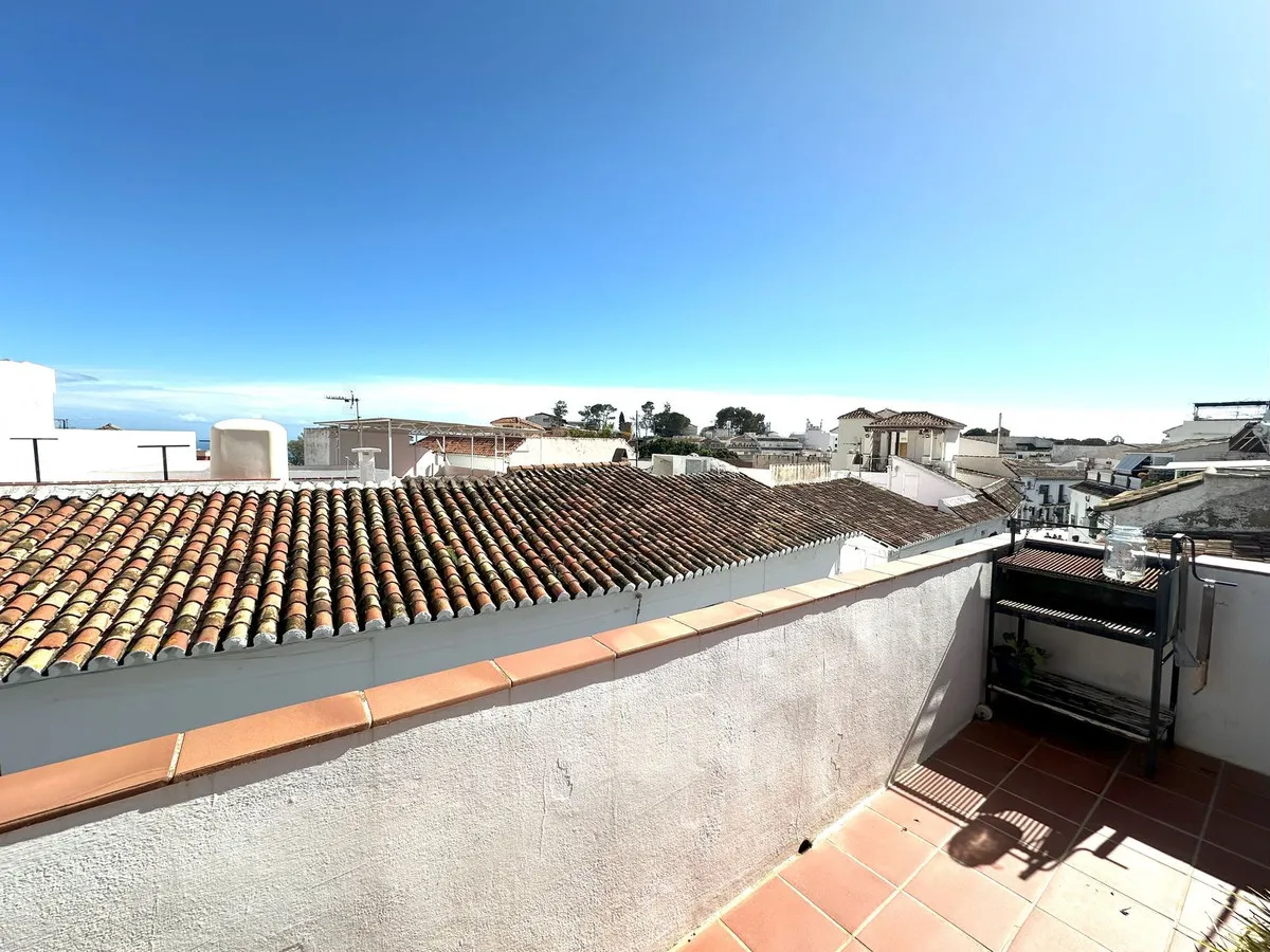 4f122004-3476-4447-9c68-01f40f4fb3bc