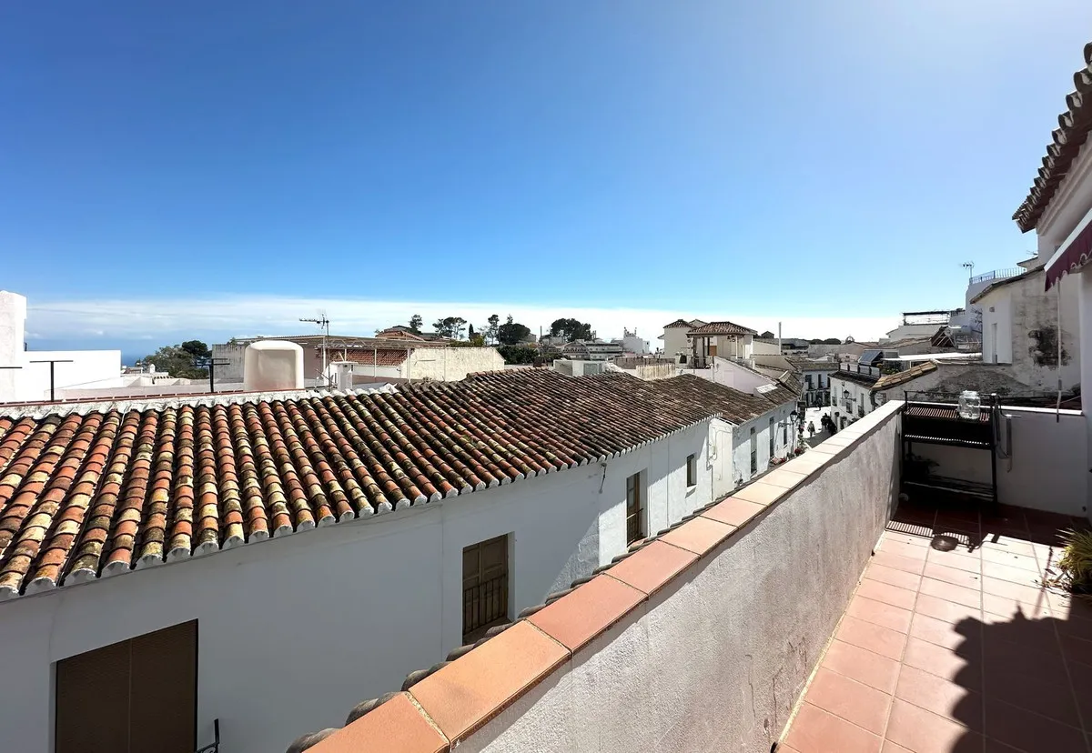 5403ccb6-2cac-49f5-9329-af42143248c8