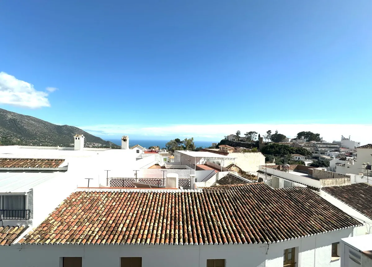 54051d3e-853f-44f7-af33-d3f670057b5b