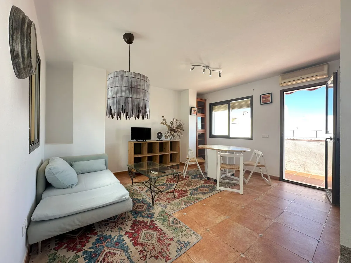 90579416-3140-4740-bf4d-2bd1a4eb82c9