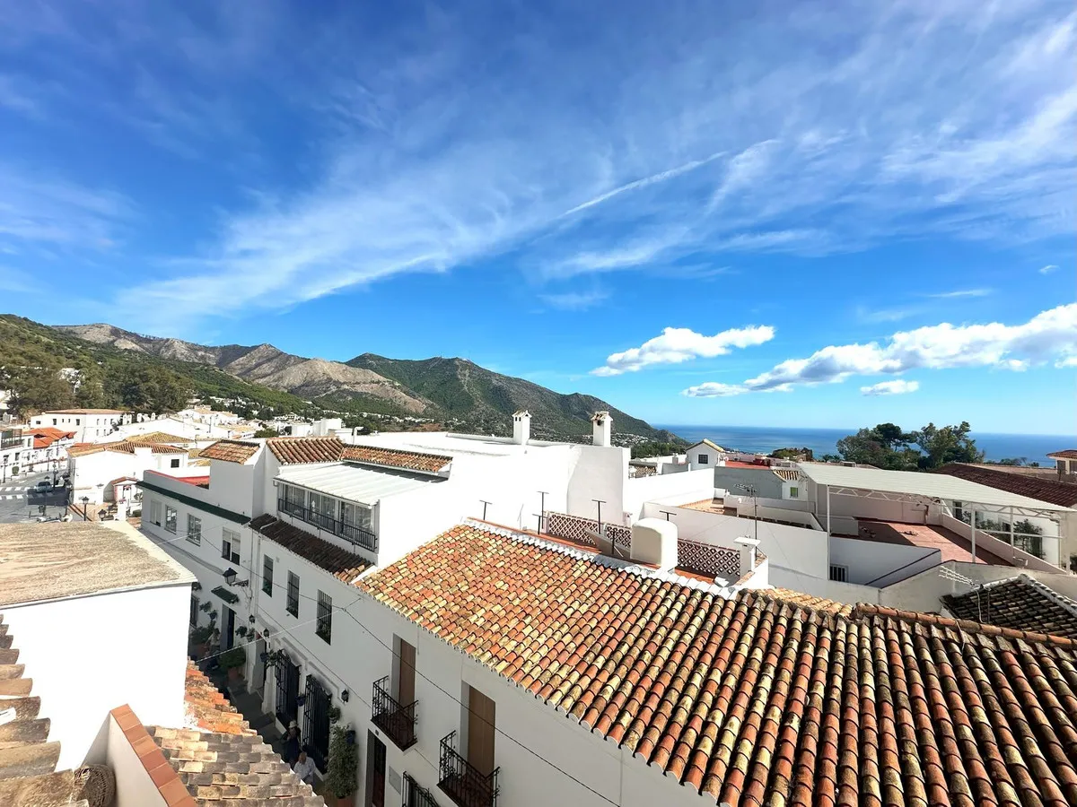 9b34e1cd-4035-4b96-b91f-d613bfc82988