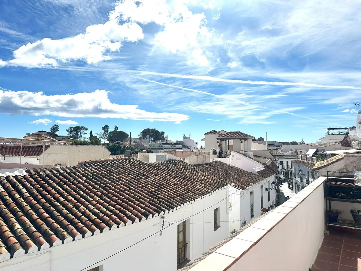 a0767e7a-1183-4d23-b03f-b9f3ee85b822