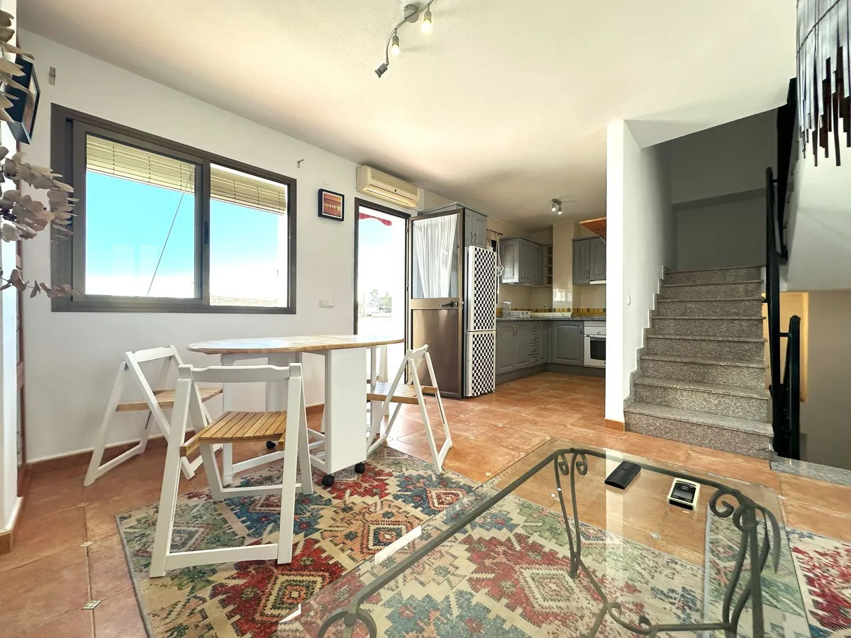 a13d78e6-2484-48d9-bde2-aacd3d02529c