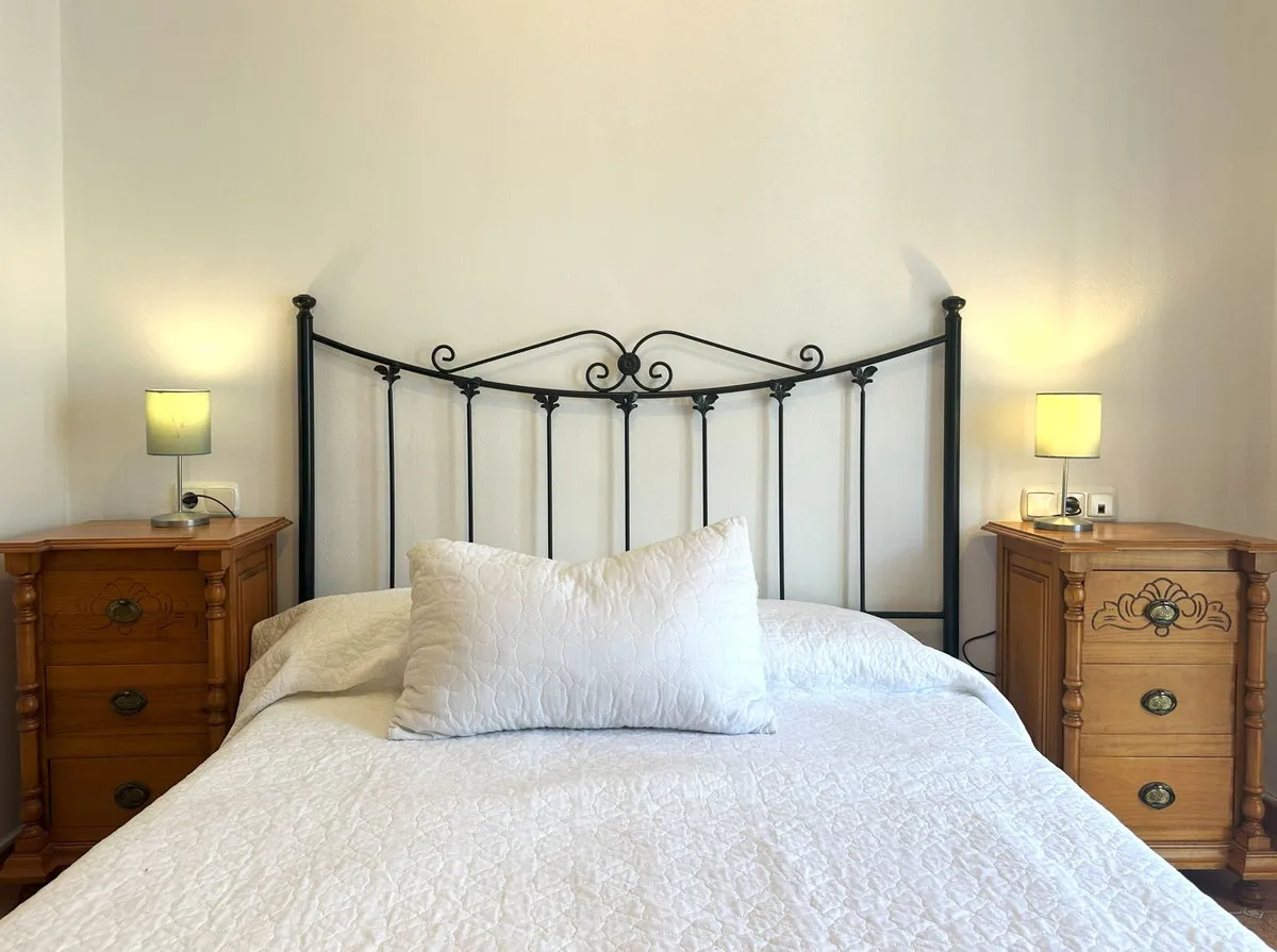 d359d36f-c39b-4e45-b20e-677781260594