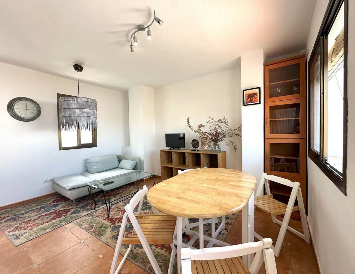 ebf2a000-d35b-4873-8a30-a92697b8cf87