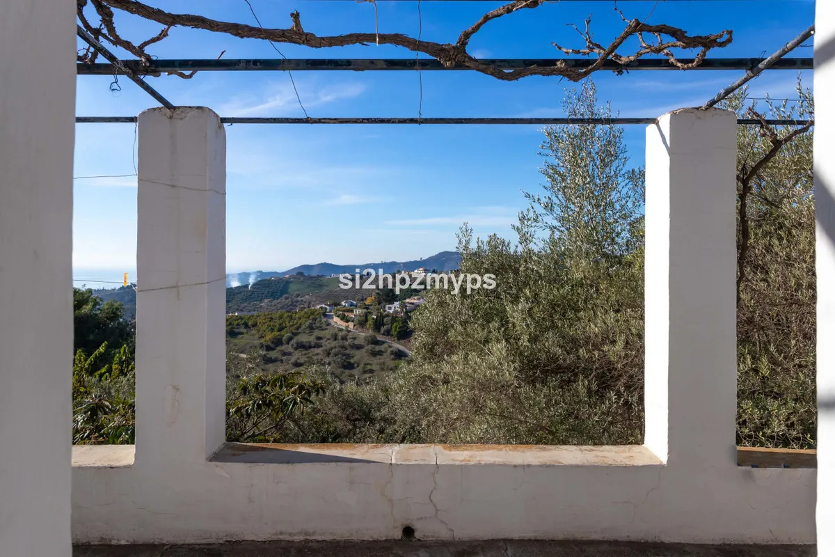 480bad73-ad6d-4dc3-b280-6b44c5708fcf