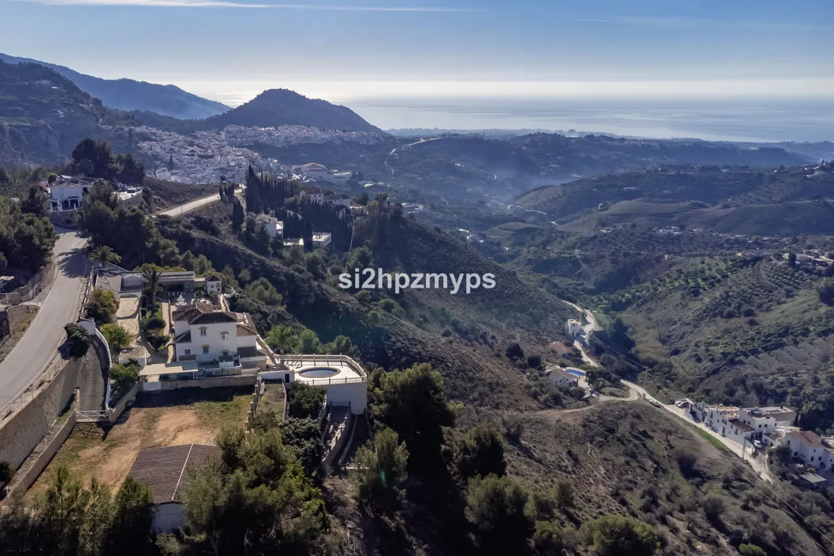 89df2412-fd4a-4666-ba5f-274d78392f06