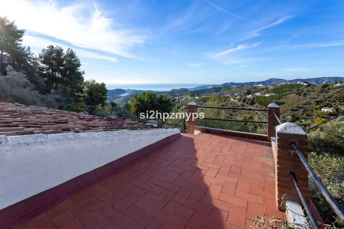 ac72b72e-63d6-4509-8bb0-14294a767a3a