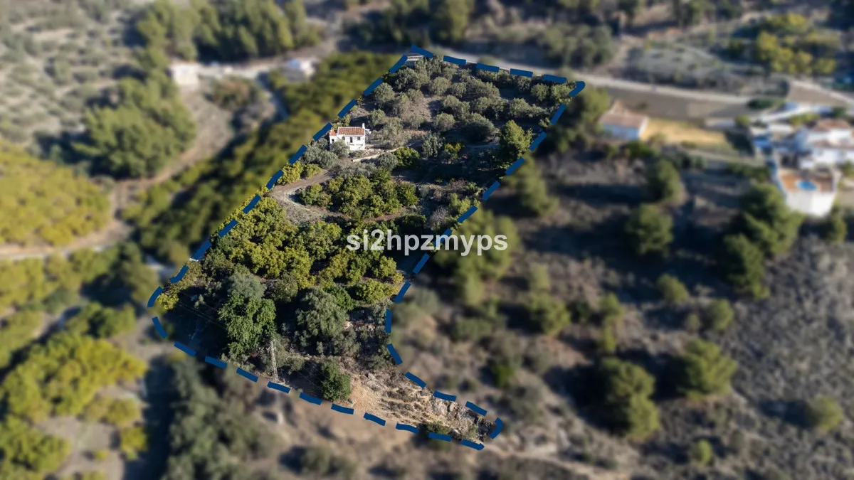 ba40be4c-9799-484d-8f51-c582914934f8