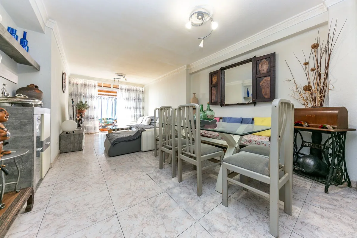 06174238-1e7f-4982-a13c-662e257d7310