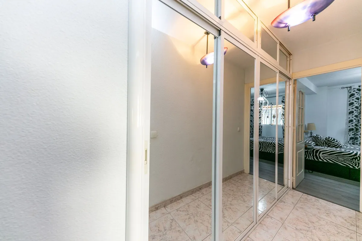 10e27276-310d-4f42-87dc-54a985245b67