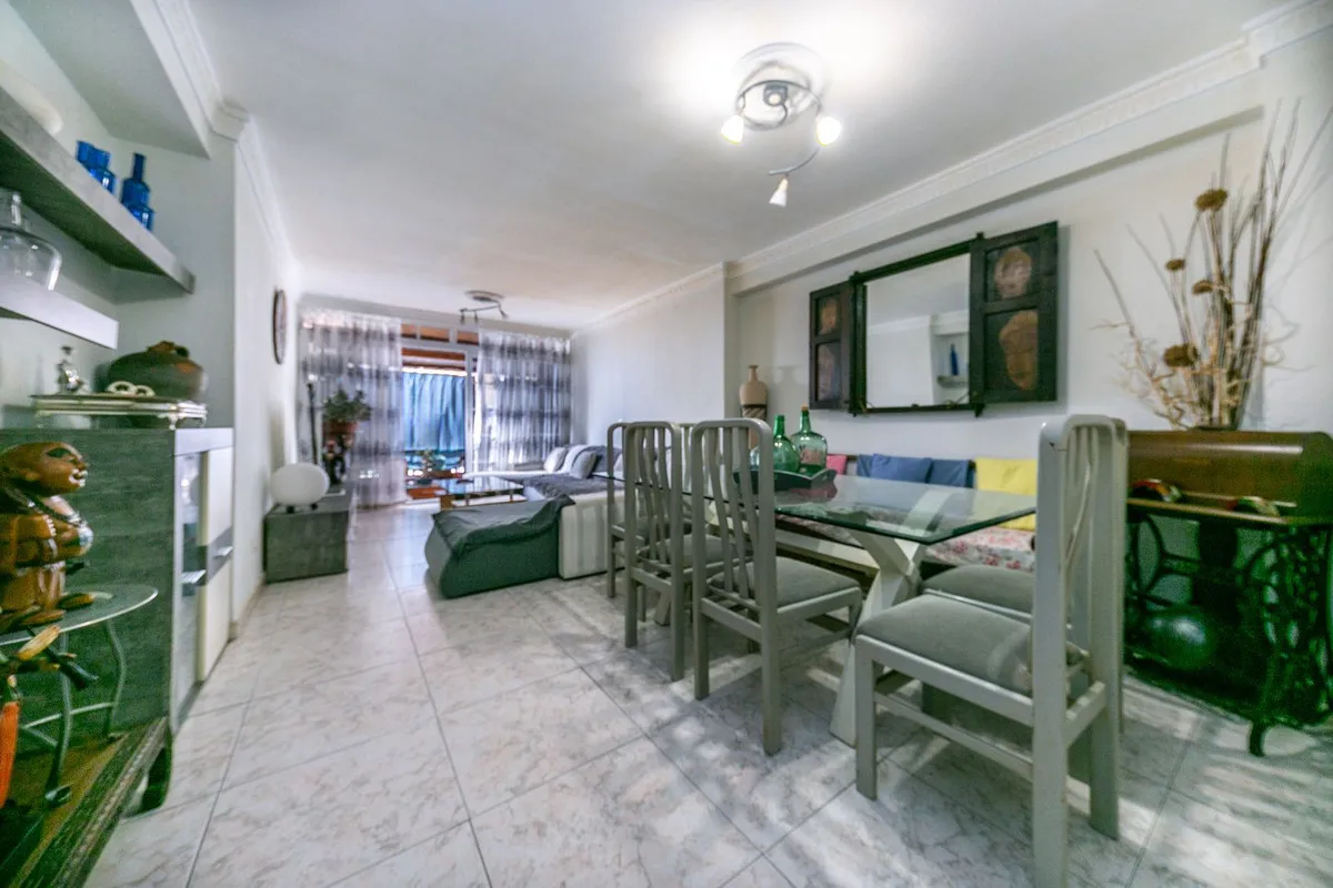 17acbd46-2ec7-4572-932e-920eb376c544