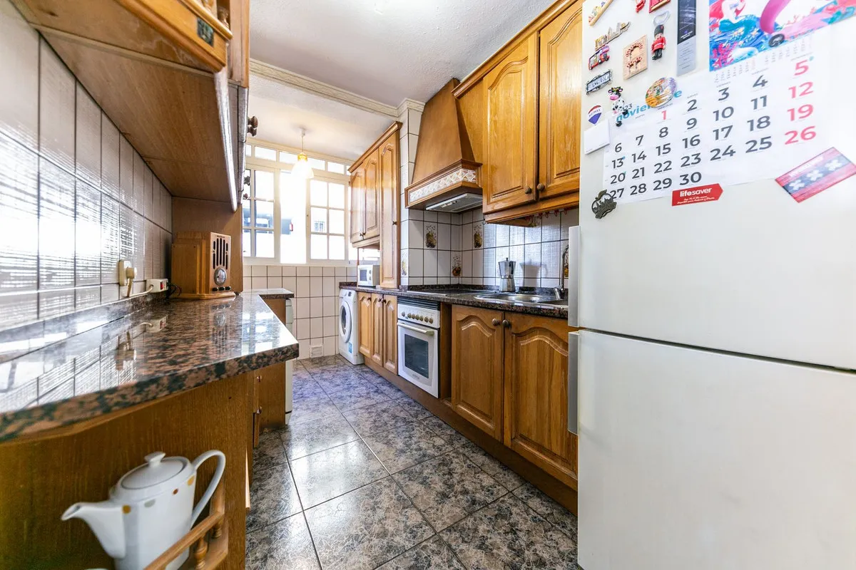 1fbe7b18-dce4-4813-92b0-811edf291ed4