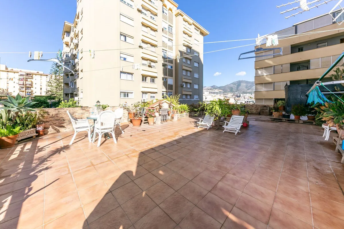 219d9a2f-bf98-4845-976a-1897c110a7eb